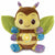 VTECH - BUSY MUSICAL BEE