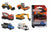 CONSTRUCTION 6 ASSORTMENT H/S - Toyworld Frankston