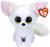 BEANIE BOOS PHOENIX THE FOX