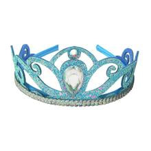 PRINCESS CINDERELLA CROWN - Toyworld Frankston