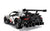 LEGO 42096 PORSCHE 911 RSR - Toyworld Frankston