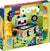 LEGO 41959 CUTE PANDA TRAY - Toyworld Frankston