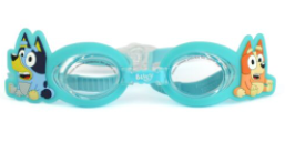 BLUEY GOGGLES - Toyworld Frankston