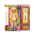 RAINBOW HIGH FASHION DOLL- SUNNY MADISON - Toyworld Frankston