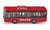 SIKU - CITY BUS