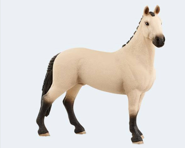 HANOVERIAN GELDING - Toyworld Frankston