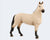 HANOVERIAN GELDING - Toyworld Frankston
