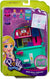POLLY POCKET BIG POCKET WORLD - MINI MALL ESCAPE