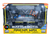 HEXBUG BATTLEBOTS ARENA MAX