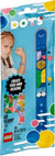 LEGO 41911 GO TEAM BRACELET