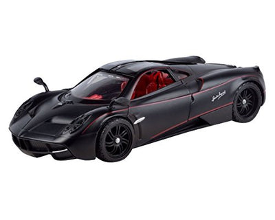 1:24 SATIN PAINT DIE CAST VEHICLE - Toyworld Frankston