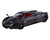 1:24 SATIN PAINT DIE CAST VEHICLE - Toyworld Frankston
