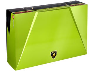 LEGO 42115 LAMBORGHINI SIAN FKP 37 - Toyworld Frankston