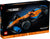 LEGO TECHNIC 42141 MCLAREN FORMULA 1™ RACE CAR