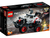 LEGO TECHNIC 42150 MONSTER JAM MONSTER MUTT DALMATIAN