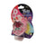 TROLLS 2 BATH FIZZER SURPRISE