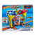 HOT WHEELS STUNT AND SPLASH SET - Toyworld Frankston