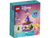 LEGO DISNEY 43214 TWIRLING RAPUNZEL - Toyworld Frankston