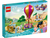 LEGO DISNEY 43216 PRINCESS ENCHANTED JOURNEY
