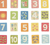 SPLASH CARDS - COUNT AND MATCH - Toyworld Frankston