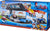 PAW PATROL PAW PATROLLER V2.0