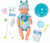 BABYBORN SOFT TOUCH BOY - Toyworld Frankston