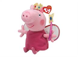 PRINCESS PEPPA - Toyworld Frankston