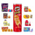 SHOPKINS REAL LITTLES COLLECTORS 8PK - Toyworld Frankston