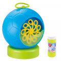 PLAYGO BUBBLE MACHINE & BUBBLES - 50ML - Toyworld Frankston