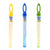 PLAYGO BUBBLE WAND 4OZ - 118ML - Toyworld Frankston
