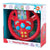 PLAYGO STEERING WHEEL BATTERY OPERATED - Toyworld Frankston