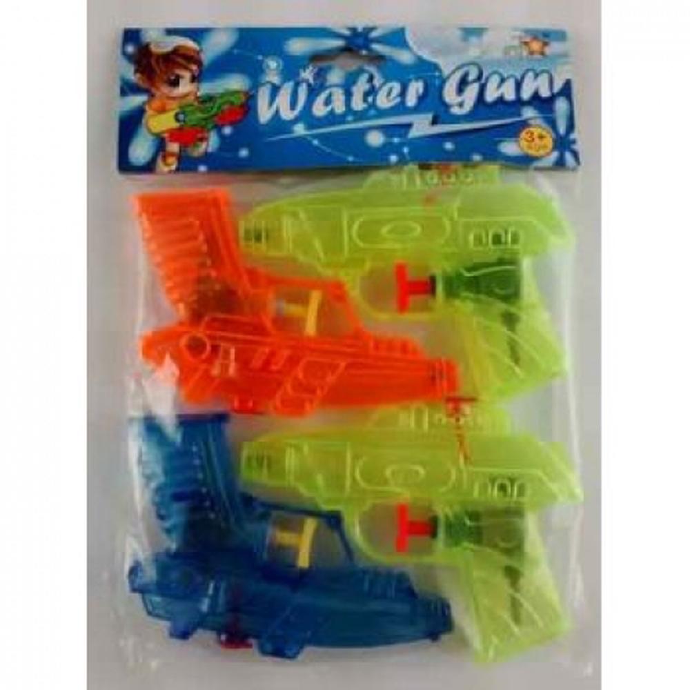 WATER GUN - Toyworld Frankston
