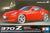 TAMIYA NISSAN 370Z | Toyworld Frankston | Toyworld Frankston