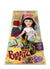 BRATZ ORIGINAL DOLL - JADE