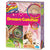 4M KIDZMAKER - MAKE YOUR OWN DREAM CATCHER - Toyworld Frankston