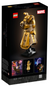 LEGO 76191 INFINITY GAUNTLET - Toyworld Frankston