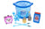 BLUE'S CLUES - MUSICAL DRUM SET - Toyworld Frankston
