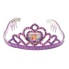 PRINCESS RAPUNZEL CROWN - Toyworld Frankston