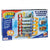 MOTOR MAX 5 LEVEL PARKING GARAGE WITH 5 CARS
