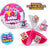 MINI BRANDS 5 SURPRISE TOY SERIES 2 - Toyworld Frankston