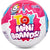 MINI BRANDS 5 SURPRISE TOY SERIES 2 - Toyworld Frankston