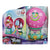 TROLLS TOUR BALLOON