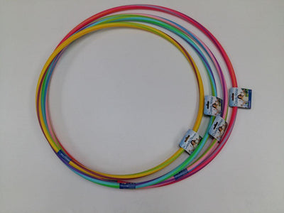 CANDY HOOP 25-27-29-31 INCHES - Toyworld Frankston