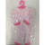 DOLLSWORLD FASHION BOUTIQUE ROMPER