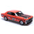 SCALEXTRICS FORD FALCON XW