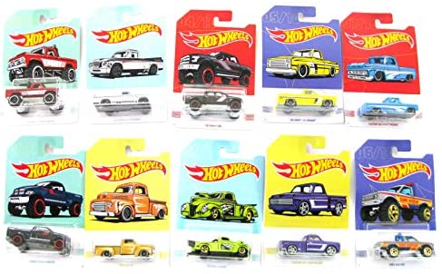 HOT WHEELS PREMIUM ASSORTED WMT - Toyworld Frankston