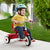 RADIO FLYER FOLD 2 GO - Toyworld Frankston