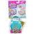 SPK LIL SECRETS MINI PLAYSET - Toyworld Frankston