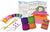 4M - EASY TO DO - KNITTING ART - Toyworld Frankston