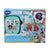 VTECH SMART MEDICAL KIT - Toyworld Frankston